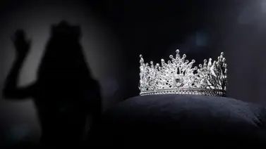 ¡Sorpresa en Londres! Venezolana competirá por primera vez en el Miss Grand Reino Unido ¡Sorpresa en Londres! Venezolana competirá por primera vez en el Miss Grand Reino Unido