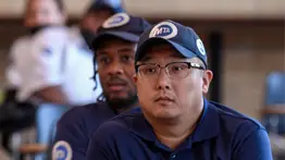 Metro de Nueva York está contratando personas sin título con salario de casi $120 mil: cómo postularte