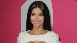 ¡Rompe el silencio! Marielena Dávila responde a las declaraciones de su padre: Me sorprende ver a un padre hablando despectivamente de su propia hija