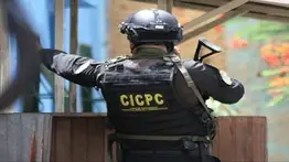 Lo mató a golpes tras una discusión: Cicpc captura al asesino de un septuagenario y esclarece el crimen