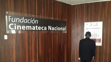 Cinemateca Cinemateca