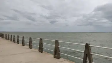 vereda del lago de maracaibo 2026 vereda del lago de maracaibo 2026