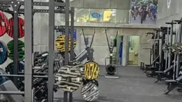 Nuevo gimnasio gratuito abre sus puertas en Chacao: requisitos para inscribirse y horarios disponibles 