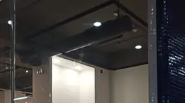 Reset Gallery estrena "Réflex: un diálogo sensorial sobre la memoria y el tiempo