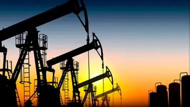 Reuters: Zarpa petrolero que transporta crudo pesado venezolano hacia Luisiana Reuters: Zarpa petrolero que transporta crudo pesado venezolano hacia Luisiana