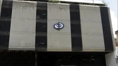 Ministerio Público imputa a mujer por propinar golpiza fatal a su hija de 10 años en Macarao Ministerio Público imputa a mujer por propinar golpiza fatal a su hija de 10 años en Macarao