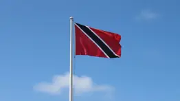 Trinidad y Tobago anuncia registro para migrantes indocumentados: podrán trabajar legalmente