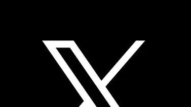 Grok en el ojo del huracán: la IA de X es investigada por crear imágenes sexuales explícitas Grok en el ojo del huracán: la IA de X es investigada por crear imágenes sexuales explícitas