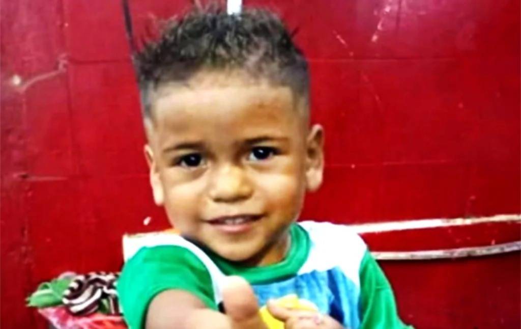 Cayeron tras la supuesta venta de un niño en Maracaibo: esto se sabe sobre el caso del pequeño Jhoandry Paz