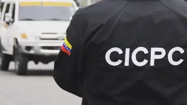 Cayeron tras la supuesta venta de un niño en Maracaibo: esto se sabe sobre el caso del pequeño Jhoandry Paz Cayeron tras la supuesta venta de un niño en Maracaibo: esto se sabe sobre el caso del pequeño Jhoandry Paz