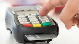 App de compras por cuotas lanza línea de crédito hasta de $4000: para usuarios "buena paga"