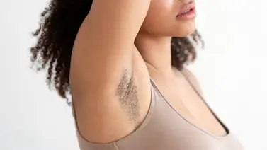 Aclara la piel de las axilas con esta fórmula natural a base de tres ingredientes que siempre tienes en casa: así debes aplicarla Aclara la piel de las axilas con esta fórmula natural a base de tres ingredientes que siempre tienes en casa: así debes aplicarla