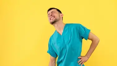 ¡Milagroso y económico! Este es el jugo natural rico en antioxidantes que elimina las piedras en los riñones ¡Milagroso y económico! Este es el jugo natural rico en antioxidantes que elimina las piedras en los riñones