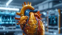 Entérate de cuál es el jugo natural que limpia las arterias y optimiza su funcionamiento: esta es la cantidad que debes ingerir