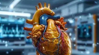 Entérate de cuál es el jugo natural que limpia las arterias y optimiza su funcionamiento: esta es la cantidad que debes ingerir Entérate de cuál es el jugo natural que limpia las arterias y optimiza su funcionamiento: esta es la cantidad que debes ingerir