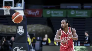 Baloncesto español: Juegos destacados para la semana 18 (+tabla de clasificación) Baloncesto español: Juegos destacados para la semana 18 (+tabla de clasificación)