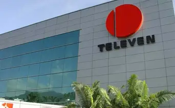 Chepa Candela: En Televen seguirá la botazón salvaje