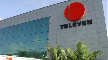 Chepa Candela: En Televen seguirá la botazón salvaje Chepa Candela: En Televen seguirá la botazón salvaje