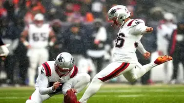 Seattle Seahawks va por la revancha ante New England Patriots de Andy Borregales Seattle Seahawks va por la revancha ante New England Patriots de Andy Borregales