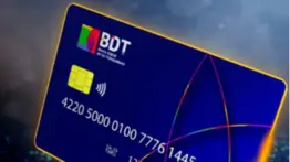 Banco Digital de los Trabajadores lanza la Tarjeta Visa Prepagada: conozca sus ventajas