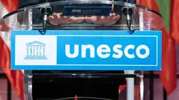 2001online - Global - Unesco