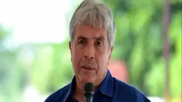 Ley de Derechos Socioeconómicos contra los productos “chimbos”: así lo explica Castro Solteldo