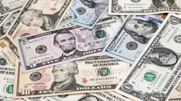 Habilitan otros cuatro bancos para entrar en la subasta de divisas: conozca cuáles