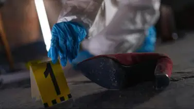 Madre venezolana es asesinada en su vivienda: le dispararon horas antes de su regreso a Venezuela Madre venezolana es asesinada en su vivienda: le dispararon horas antes de su regreso a Venezuela