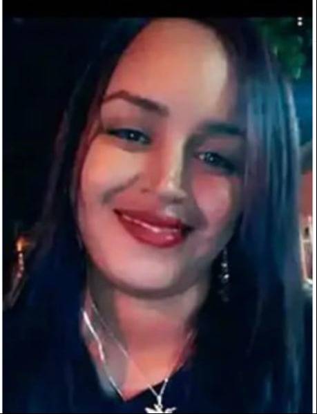 Madre venezolana es asesinada en su vivienda: le dispararon horas antes de su regreso a Venezuela Madre venezolana es asesinada en su vivienda: le dispararon horas antes de su regreso a Venezuela