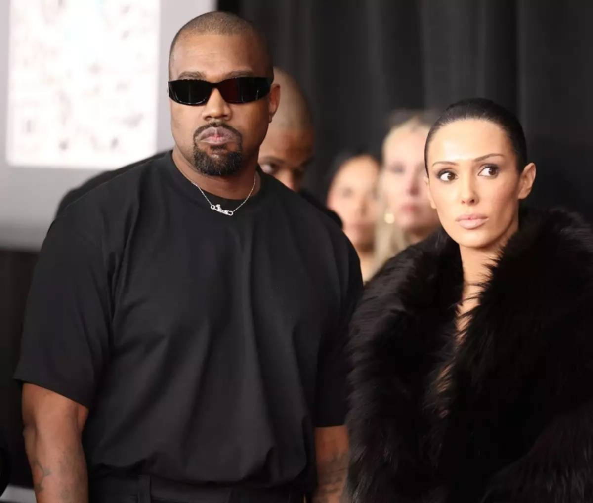 Kanye West se disculpó por comentarios antisemitas: “Me sentí atraído por el símbolo más destructivo” 