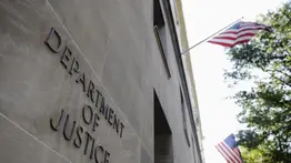 Golpe federal al Tren de Aragua en Nebraska: elevan a 87 los acusados por millonario fraude