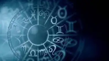 Horóscopo del 29 de enero: Debes prestarle más atención a lo que siente tu corazón Horóscopo del 29 de enero: Debes prestarle más atención a lo que siente tu corazón