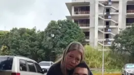 Sindicato Nacional de Trabajadores de la Prensa: fallece madre del periodista Ramón Centeno