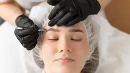 Pigmenta tus cejas con café: así debes aplicarlo para aprovechar su efecto al máximo