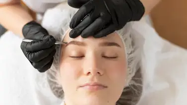 Pigmenta tus cejas con café: así debes aplicarlo para aprovechar su efecto al máximo Pigmenta tus cejas con café: así debes aplicarlo para aprovechar su efecto al máximo