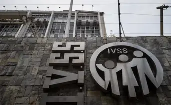 2001online - Caracas- TRABAJADOR