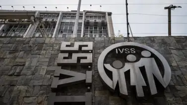 2001online - Caracas- TRABAJADOR 2001online - Caracas- TRABAJADOR