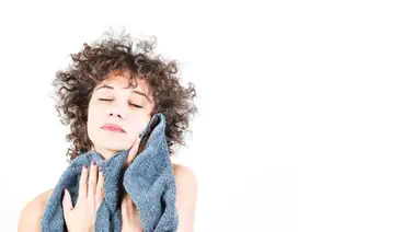 Descubre qué efectos tiene el frío sobre la piel: aprende a cuidarte Descubre qué efectos tiene el frío sobre la piel: aprende a cuidarte