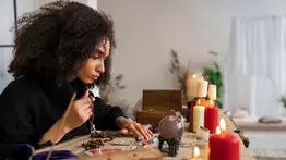 Limpia tu astral de energías negativas con estos tres baños súper efectivos y con ingredientes económicos