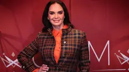 Chepa Candela: La Lupita Jones sigue enguerrillada con Osmel Sousa