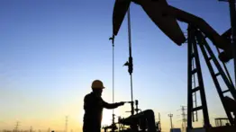 En Lara comienza la búsqueda de personal calificado en materia petrolera: ¿Qué se sabe? 