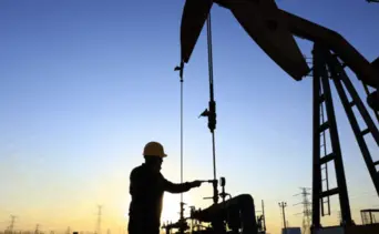 En Lara comienza la búsqueda de personal calificado en materia petrolera: ¿Qué se sabe? 