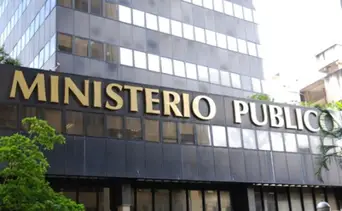 Capturan al presunto asesino del hijo de Francisco "El Kid" Rodríguez: hay varios sujetos implicados