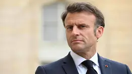 Francia avanza hacia la mayoría de edad digital: prohibición de redes sociales a menores de 15 años