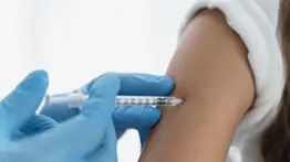 La vacuna antigripal: Entérate cuándo colocarla y a partir de qué edad para evitar complicaciones de salud