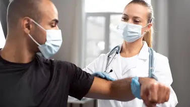 feria de salud gratis Fort Worth feria de salud gratis Fort Worth