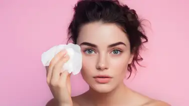 El dilema de la limpieza facial: ¿son las toallitas desmaquillantes tus aliadas o tus enemigas? El dilema de la limpieza facial: ¿son las toallitas desmaquillantes tus aliadas o tus enemigas?