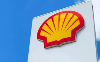 Reuters: Shell y BP solicitan licencias a EEUU para extraer gas en la frontera de Trinidad y Venezuela
