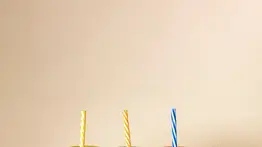 ¡Sin medicamentos! El batido rico en vitaminas y fibra que regula el nivel de glucosa en la sangre rápidamente