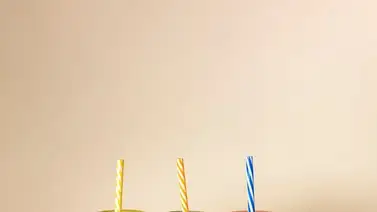 ¡Sin medicamentos! El batido rico en vitaminas y fibra que regula el nivel de glucosa en la sangre rápidamente ¡Sin medicamentos! El batido rico en vitaminas y fibra que regula el nivel de glucosa en la sangre rápidamente